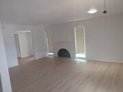 Photo - 4607 Collwood Ln