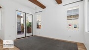 Photo - 657 Prairie Dr