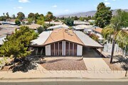 Photo - 1360 Cabrillo Dr
