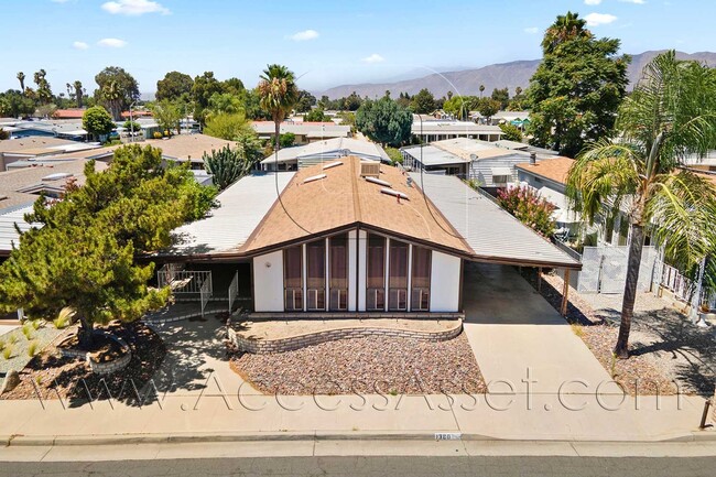 Photo - 1360 Cabrillo Dr