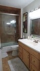 Photo - 6111 Rancho Mission Rd Condo Unit 113