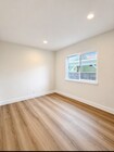 Photo - 1124 Kewen St