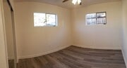 Photo - Charming cottage style home w/ huge private yard in La Mesa (4812)