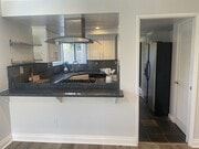 Photo - 28061 Mariposa Condo Unit 197