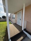 Photo - 5 Bedroom, 3.5 Bath, Beautiful 1,856 SQ FT... House
