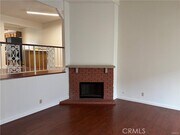 Photo - 116 E Commonwealth Ave Unit 3
