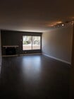 Photo - Newly renovated Mission Valley unit Apartment Unit 85
