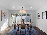 Photo - 4517 Collwood Ln