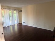 Photo - 540 Evergreen St Unit 160