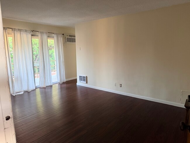 Photo - 540 Evergreen St Unit 160