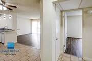 Photo - 451 S Harvard Blvd Unit 238