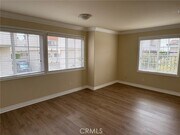 Photo - 4018 Stewart Ave Condo