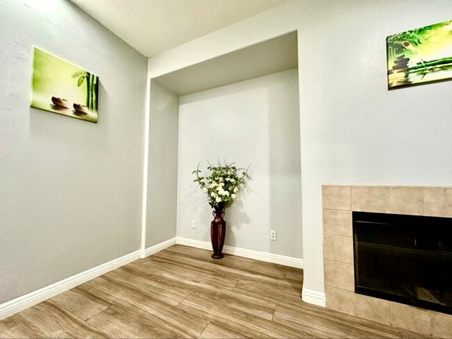 Photo - 16550 Sugar Ln