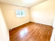 Photo - 6502 Edgemont Dr