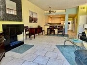 Photo - 2601 S Broadmoor Dr Condo Unit 7