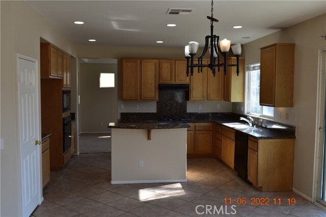 Photo - 13735 Goldcrest Ln