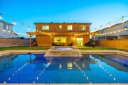 Photo - 44112 Sierra Vista Dr