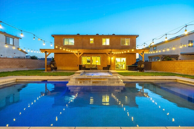 Photo - 44112 Sierra Vista Dr