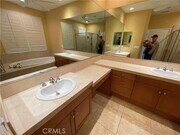 Photo - 20751 Lugano Way