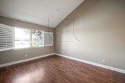 Photo - Fullerton Condo Near CSUF + Easy Freeway Access