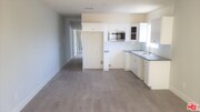 Photo - 2131 Carmona Ave Apartment