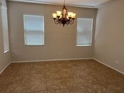 Photo - 27749 Hackberry St House