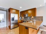 Photo - Gorgeous Downtown Condo with Spacious Floo...