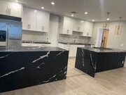 Photo - 22020 Viscanio