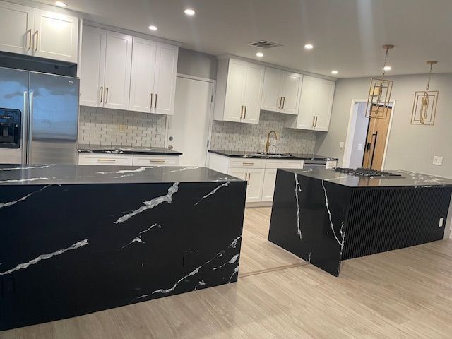 Photo - 22020 Viscanio