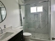 Photo - 4701 9th Ave Unit 4703 9th Av