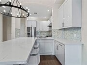 Photo - 1598 Long BCH Unit 405