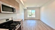 Photo - Spacious 3-Bedroom Low-Income Apartment Unit – Conte... Unit 202