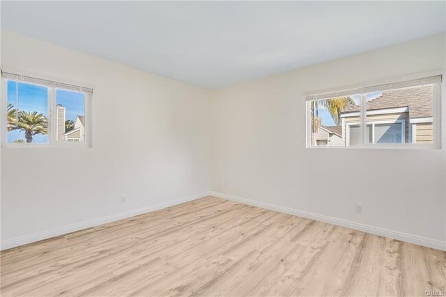 Building Photo - 34112 Selva Rd Unit 329d Rental