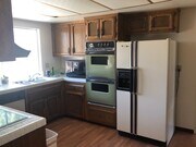 Large Kitchen - 2087 W 7th St