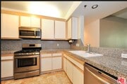 Photo - 2222 Beachwood Dr Unit 302