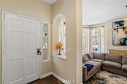 Photo - 2300 Maple Ave Townhome