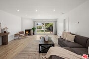 Photo - 12801 Friar St