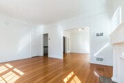 Photo - Mansfield Apartments Unit 844 1/2