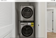 Photo - 1412 S Sherbourne Dr Apartment Unit 104