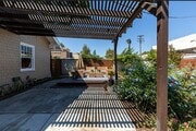 Photo - 125 E Alvarado St House