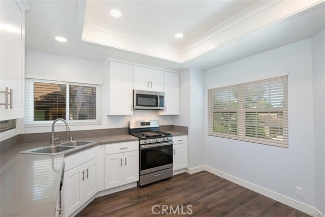 Photo - 7 Rainbow Unit 4