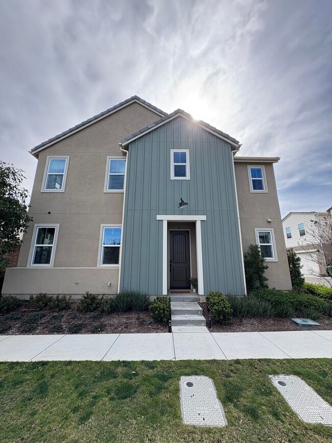 Photo - Beautiful Home Bedford Community!