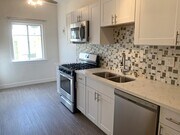 Photo - 1623 Mariposa Ave Apartment Unit 103