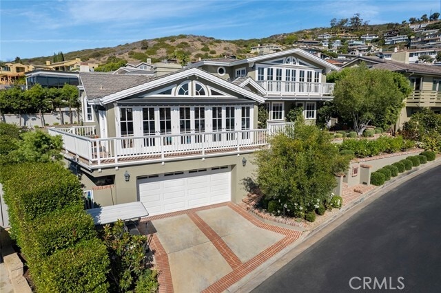 Building Photo - 806 Emerald Bay Rental