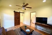 Photo - Park Blvd Unit 4639 Park Blvd