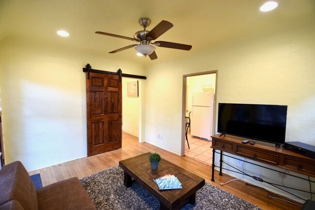 Photo - Park Blvd Unit 4639 Park Blvd