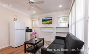 Photo - 1163 W 38th St Condo Unit 2A