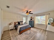 Photo - Beautifully Updated Home with Modern Finishes & Private Backyard Retreat!
