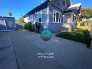 Photo - !!!Charming upgraded 2 bed 2 bath single family home!!