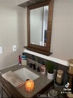 Photo - 10925 Cochran Ave House